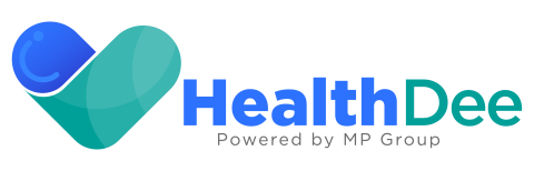HealthDee