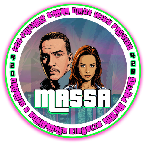 MASSA
