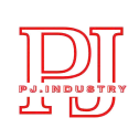 Logo_PJ