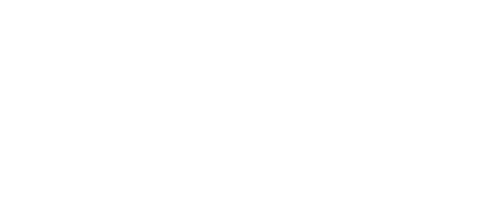 จุลินทรีย์น้ำชนิดเข้มข้น M-TECH BIO ACTIVE LOGO ขาว