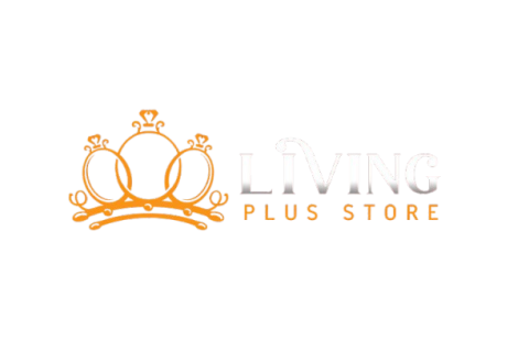 Living_Plus_Store_LOGO