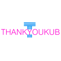 THANKYOUKUB