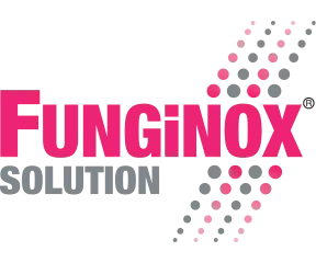 Logo_Funginox