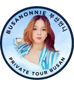 logo_ปูซานออนนี่