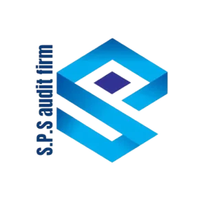 Logo_SPS