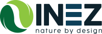 inez-logo