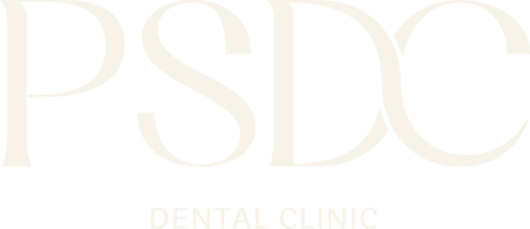 Logo PSDC New