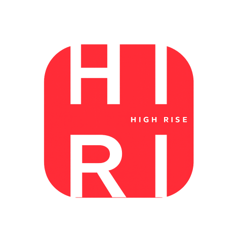 LOGO-HI-RI