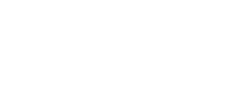 Rowon โรวอน เครื่องประดับหินนำโชค นำเข้าจากเกาหลี