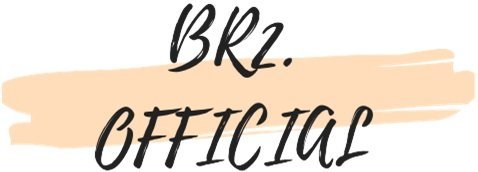 BR2OFFICIAL