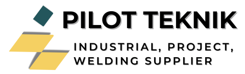 Pilot Teknik Gemilang Logo