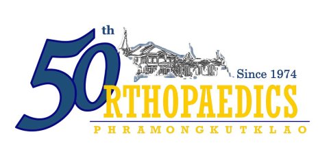PMK Logo