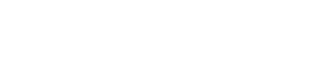 Logo_ABB