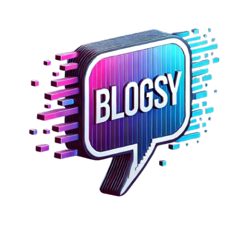 Blogsy