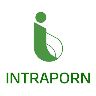 บริษัท อินทราพรแพค จำกัด