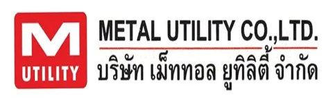 Metal Utility Co., LTD.