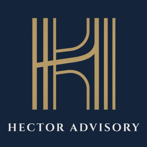 Hector Advisory