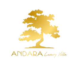 Logo_Andaraluxuryvilla