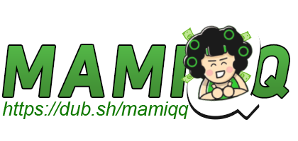 MamiQQ
