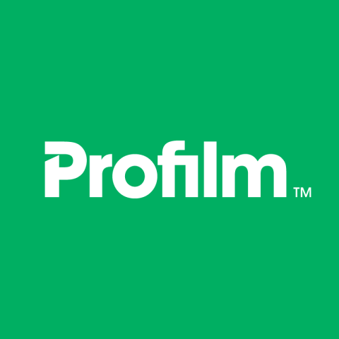 Profilm Logo PPF