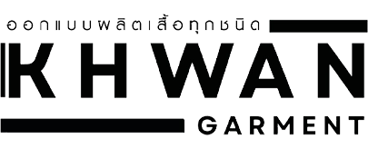 KHWAN GARMENT