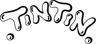 logo TiNTiN_