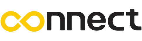 Logo_connect