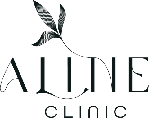 aline clinic