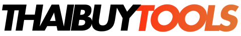 Thaibuytools logo v2.png