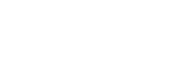 varen
