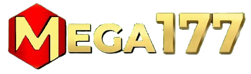 logo mega177