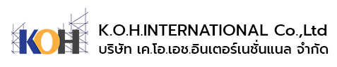 Logo_KOHNEW