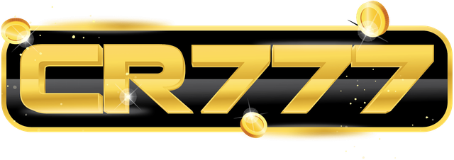 cr777 login
