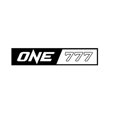 one777