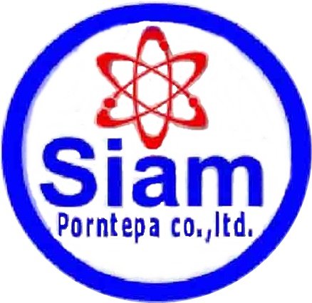 โลโก้บริษัท สยามพรเทพา จำกัด