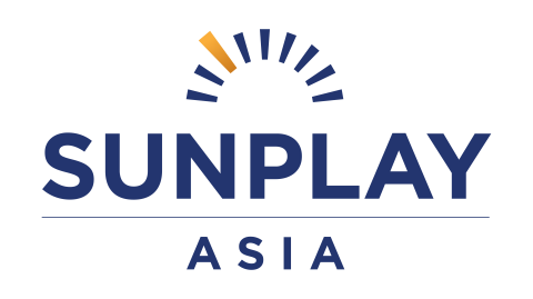 logo sunplay asia