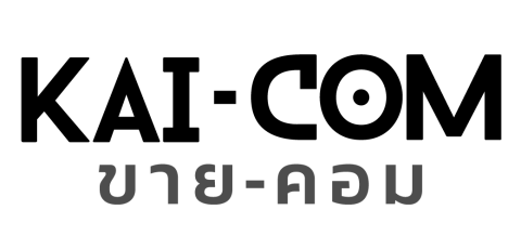 kai-com-logo-homepage