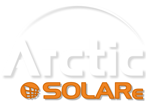 Arctic SOLARe