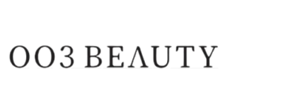 003 Beauty Center - Premium Cosmeceuticals