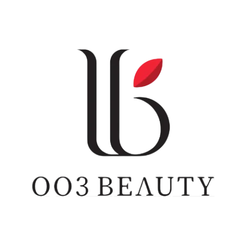 003 Beauty Center - Premium Cosmeceuticals