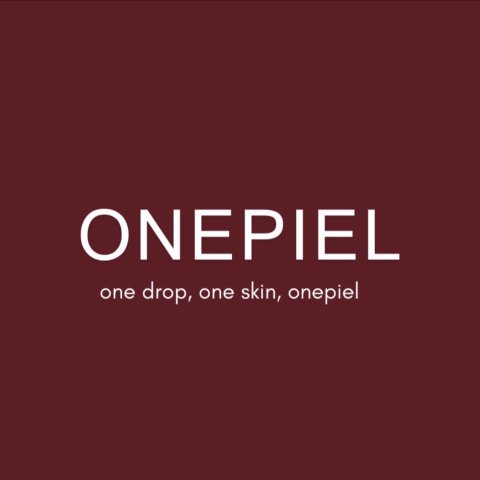 Onepiel Astaxanthin Thailand แอสต้าแซนธิน