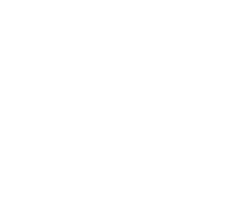 Sino Thai,Xingguang,Sinothai Xingguang,ซิโนไทย,ซิงกวาง,ซิโนไทยซิงกวาง