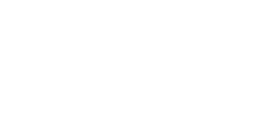 weddinginthai