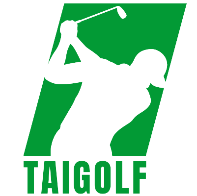 Taigolf Logo