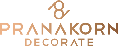 pranakorn-logo