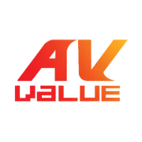 Web_Logo_200x200_avvalue