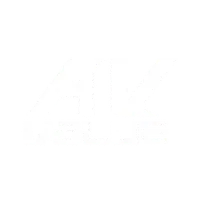 Web_Logo_200x200_avvalue_white