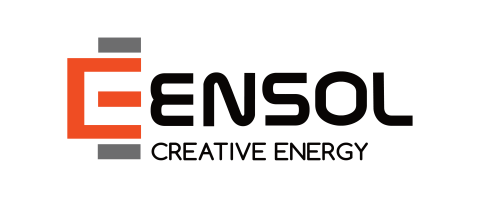 ENSOL - Creative Energy