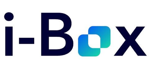 i-BOX Document Management | i-BOX Platgorm