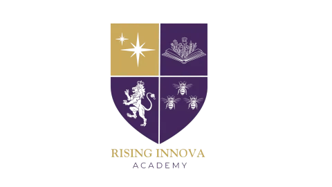 Rising Innova Academy